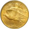 Image 2 : 1915 $20 St. Gaudens