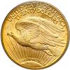 Image 2 : 1915-S $20 St. Gaudens