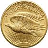 Image 2 : 1922 $20 St. Gaudens