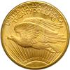 Image 2 : 1924 $20 St. Gaudens