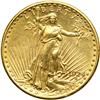 Image 1 : 1924 $20