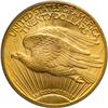 Image 2 : 1924 $20 St. Gaudens