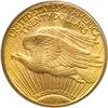 Image 2 : 1926 $20 St. Gaudens