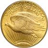 Image 2 : 1927 $20 St. Gaudens
