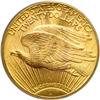Image 2 : 1927 $20 St. Gaudens