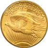Image 2 : 1930-S $20 St. Gaudens