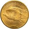 Image 4 : 1930-S $20 St. Gaudens