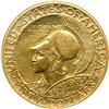 Image 1 : 1915-S Panama-Pacific Gold $50 Round NGC Proof 65