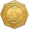 Image 2 : 1915-S Panama-Pacific Gold $50 Octagonal