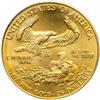 Image 2 : 1989 $25 Eagle
