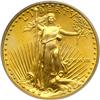 Image 1 : 1989 $25 Eagle