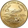 Image 2 : 2000 $50.00 1 oz Gold Eagle. UNC