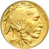 Image 1 : 2006 $50.00 American Gold Buffalo. PCGS MS69