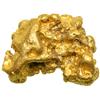 Image 1 : Australian Gold Nugget