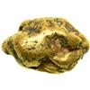 Image 1 : CALIFORNIA Large Placer Gold Nugget 1.32 ozt. (41gr.)