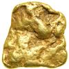 Image 1 : Gold Nugget 1.09 ozt. (33.9 gr.)