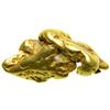 Image 1 : Gold Nugget 1.52 ozt. (47.4 gr.)