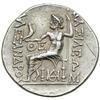 Image 2 : Kingdom of Macedon. Alexander III, the Great, 336-323 BC. EF