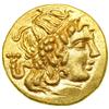 Image 1 : Pontic Kingdom. Mithradates VI, 120-63 B.C.