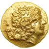 Image 1 : Pontic Kingdom. Mithradates VI, 120-63 BC