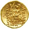 Image 2 : Pontic Kingdom. Mithradates VI, 120-63 BC