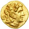 Image 1 : Pontic Kingdom. Mithradates VI, 120-63 BC
