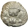 Image 1 : Lycia. Dynast Trbbenimi, c. 380-370 BC. AR Stater (9.41 g). VF