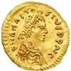 Image 1 : Anastasius I, 491-518. AU