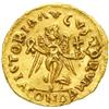 Image 2 : Anastasius I, 491-518. AU