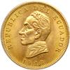 Image 1 : Ecuador. Condor, 1928. PCGS MS65
