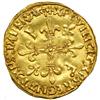 Image 2 : France. 1 Ecu d'or, ND. NGC AU