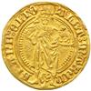 Image 1 : 0574- Brandenburg-Franconia. Goldgulden, ND