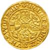 Image 2 : 0574- Brandenburg-Franconia. Goldgulden, ND
