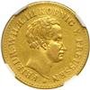 Image 1 : German States - Prussia. 1 Frederick d'or, 1833-A. NGC VF