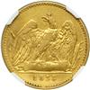 Image 2 : German States - Prussia. 1 Frederick d'or, 1833-A. NGC VF