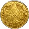 Image 1 : Great Britain. 'Fine' Sovereign of 30 Shillings, ND. PCGS AU58