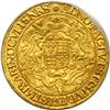 Image 2 : Great Britain. 'Fine' Sovereign of 30 Shillings, ND. PCGS AU58