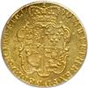 Image 2 : Great Britain. Guinea, 1760. PCGS MS63