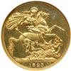 Image 2 : Great Britain. 2 Pounds, 1823. NGC MS62