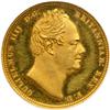 Image 1 : Great Britain. Proof 2 Pounds, 1831. NGC PF61
