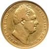 Image 1 : Great Britain. Sovereign, 1832. NGC F12