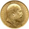 Image 1 : Great Britain. 5 Pounds, 1902. NGC MS61