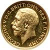 Image 1 : Great Britain. Proof Sovereign, 1911. NGC PF63