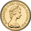 Image 1 : Great Britain. 5 Pounds, 1984. BU