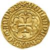 Image 2 : Italian State - Genova. Ducat, ND (1463-64)