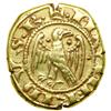 Image 1 : Italian States - Messina. 4 Tari, ND. NGC EF