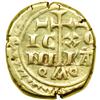 Image 2 : Italian States - Messina. 4 Tari, ND. NGC EF
