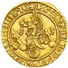 Image 2 : Italian States - Milan. Ducat, ND. NGC EF