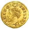 Image 1 : Italian States - Milan. 1 Scudo d'oro, ND. NGC AU