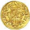 Image 2 : Italian States - Milan. 1 Scudo d'oro, ND. NGC AU